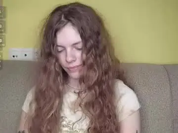 Chaturbate Live Porn of nataly_hello