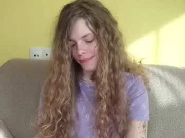 Chaturbate Live Porn of nataly_hello