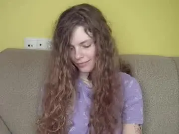 Chaturbate Best live sex cam show of nataly_hello