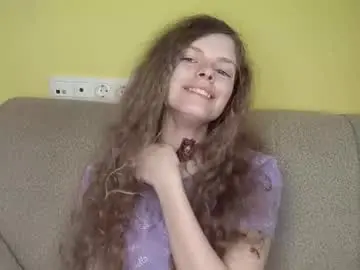 Chaturbate Live Porn of nataly_hello