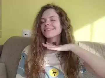 Chaturbate Live Sex Cam of nataly_hello