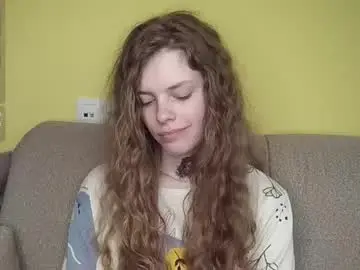 Chaturbate Sex Chat of nataly_hello