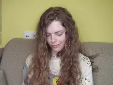 Chaturbate Adult Webcam of nataly_hello