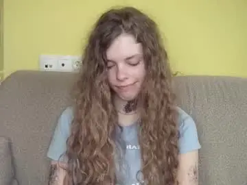 Chaturbate Adult Webcam of nataly_hello