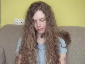 Chaturbate Sex Cam of nataly_hello