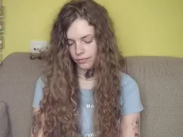 Chaturbate Private Sex Chat of nataly_hello