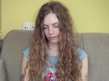 Chaturbate Best Webcam of nataly_hello