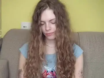 Chaturbate Free Porn Cam of nataly_hello