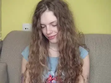 Chaturbate Adult Video Chat of nataly_hello