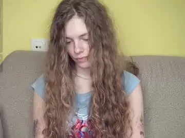 Chaturbate Best Webcam of nataly_hello