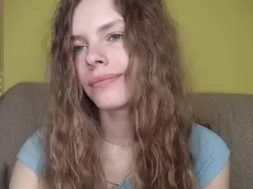 Chaturbate Live Sex of nataly_hello