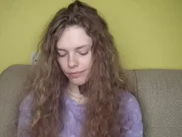 Chaturbate Sex Chat of nataly_hello