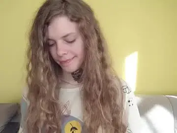 Chaturbate Sex Chat of nataly_hello