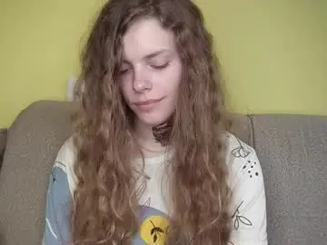 Chaturbate Watch Live Sex Cams of nataly_hello