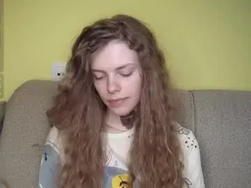 Chaturbate Free Live Porn of nataly_hello