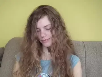 Chaturbate Watch Live Sex Cams of nataly_hello