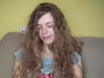 Chaturbate Live Porn of nataly_hello