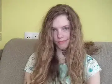 Chaturbate Private Sex Chat of nataly_hello