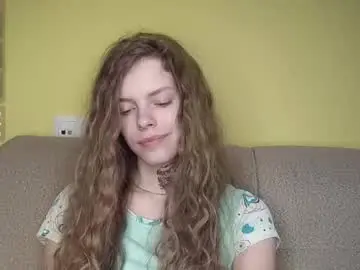 Chaturbate Live Sex Cam of nataly_hello