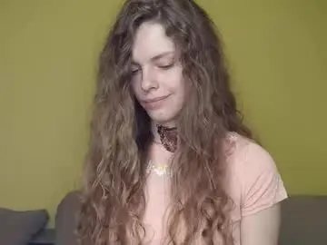 Chaturbate Live Sex of nataly_hello