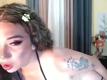 Chaturbate Free Porn Cam of naughtyasiancummer