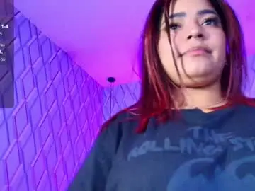 Chaturbate Adult Webcam of nicolletaylorq