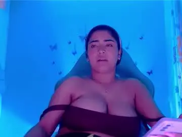 Chaturbate Best Webcam of nicolletaylorq