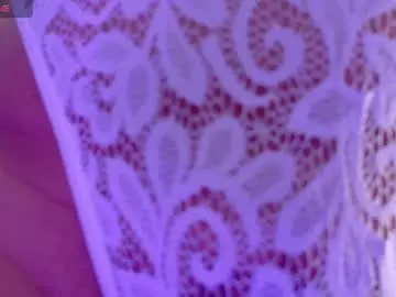 Chaturbate Watch Live Sex Cams of nicolletaylorq