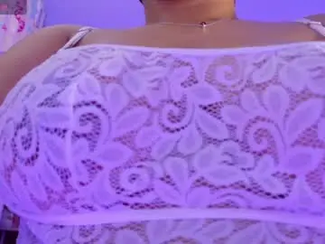 Chaturbate Adult Webcams of nicolletaylorq