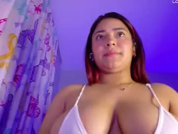 Chaturbate Live Sex of nicolletaylorq