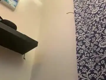 Chaturbate Sex Cam of ningjajesse2