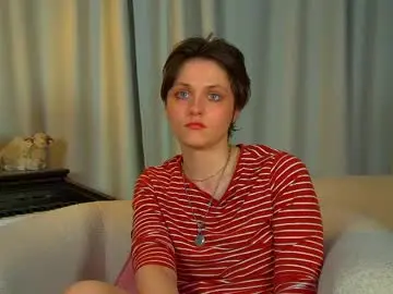 Chaturbate Private Sex Chat of ritarosses