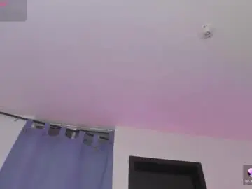 Chaturbate Adult Video Chat of roseliam_