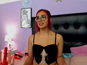 Chaturbate Sex Chat of saritalove_