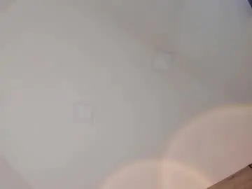 Chaturbate Watch Live Sex Cams of scarletmonroe_