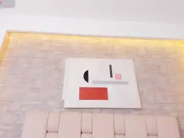 Chaturbate Private Sex Chat of scarletmonroe_