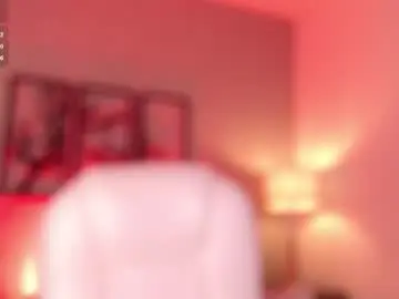 Chaturbate Free Porn Cam of siena_va