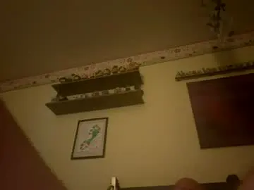 Chaturbate Private Sex Chat of sjben