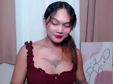 Chaturbate Watch Live Sex Cams of slut_stella69