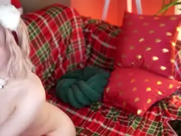 Chaturbate Free Live Porn of sunnyfia