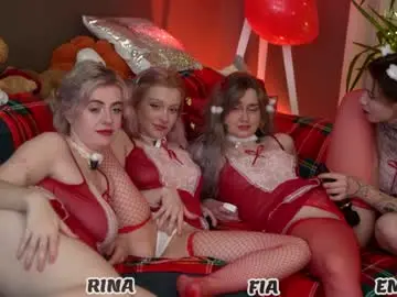 Chaturbate Live Porn of sunnyfia