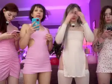 Chaturbate Free Live Porn of sunnyfia