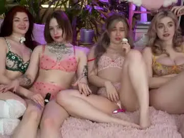 Chaturbate Free Live Porn of sunnyfia