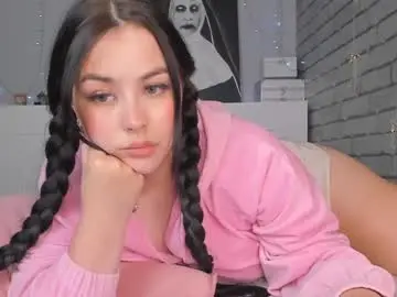Chaturbate Best live sex cam show of superbdolls