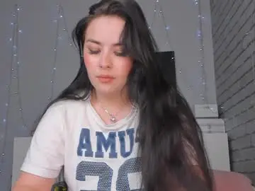 Chaturbate Free Live Porn of superbdolls