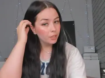 Chaturbate Best live sex cam show of superbdolls