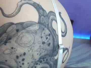 Chaturbate Best live sex cam show of superbdolls