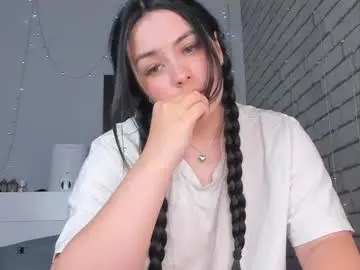Chaturbate Best live sex cam show of superbdolls