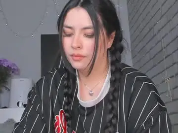 Chaturbate Nude Webcam of superbdolls