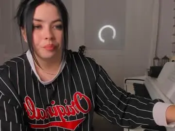 Chaturbate Sex Chat of superbdolls